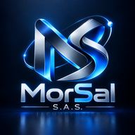 MorSal S.A.S.