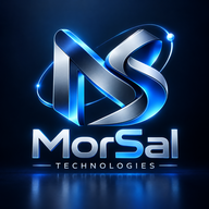 MorSal Technologies