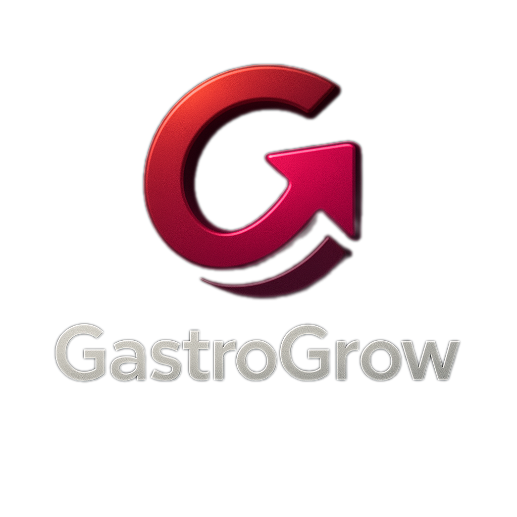 Gastro Grow