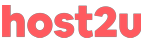 Host2u