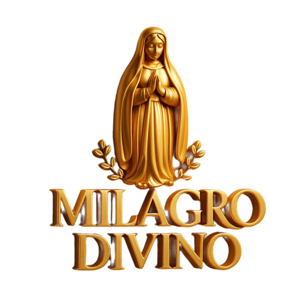 Milagro Divino